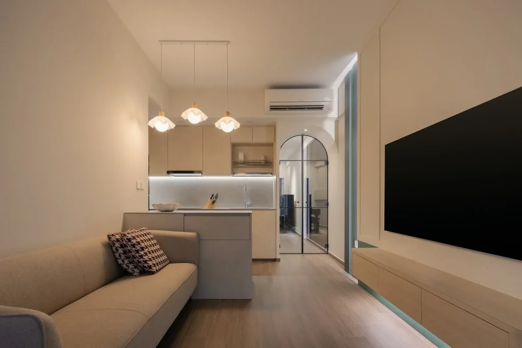 13 Best Scandinavian Interior Design Ideas for a Timeless Home