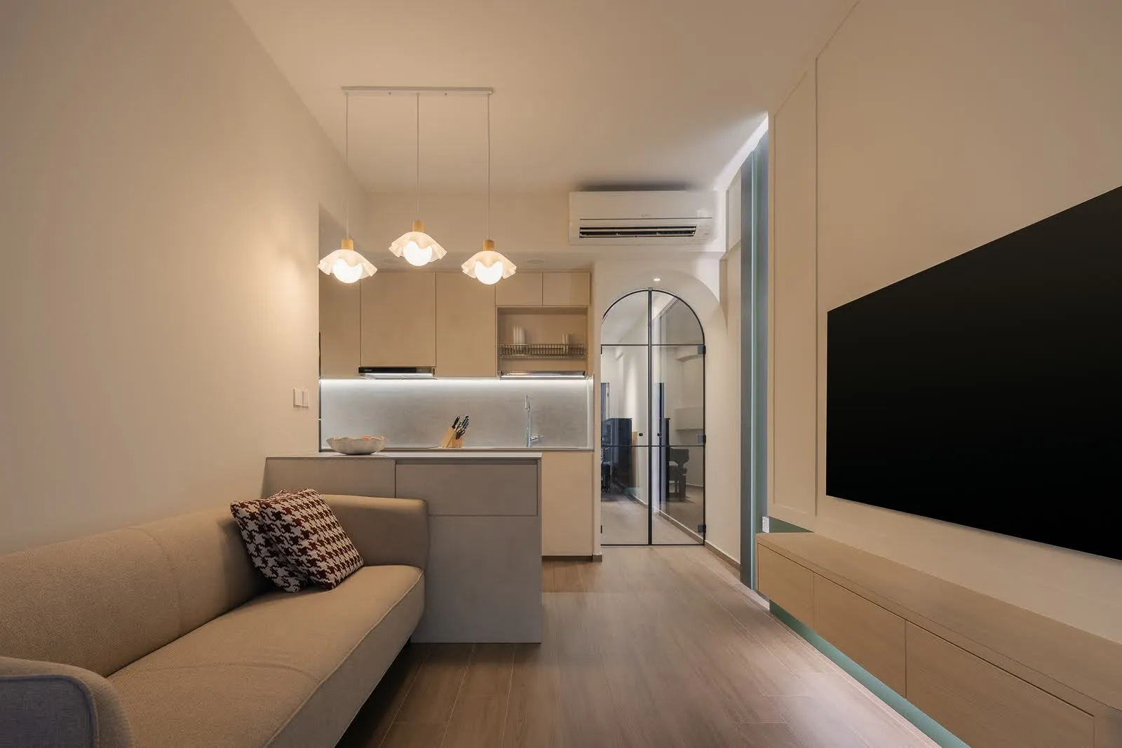13 Best Scandinavian Interior Design Ideas for a Timeless Home