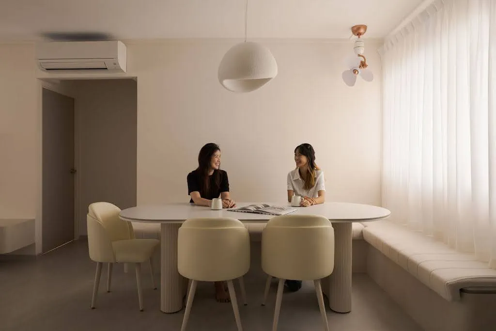 15 Fresh Condo Renovation Ideas To Upgrade Your Space