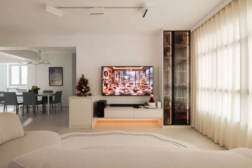 21 Best Home Decoration Inspiration Ideas For A Refined Space