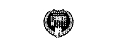 3e15ff_1432fbcecaf74c2694249826ce7a8534~mv2