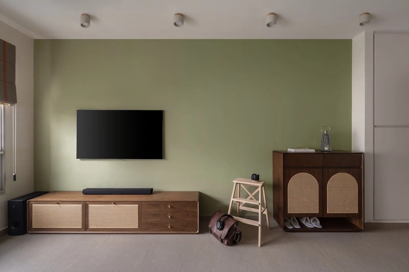 40 HDB Renovation Ideas: Transform Your Home Stylishly