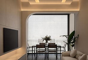 bungalow renovation