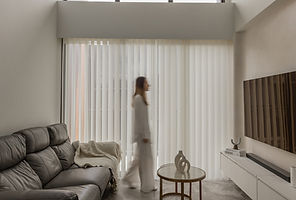 penthouse condo renovation
