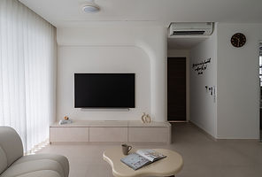 resale hdb renovation