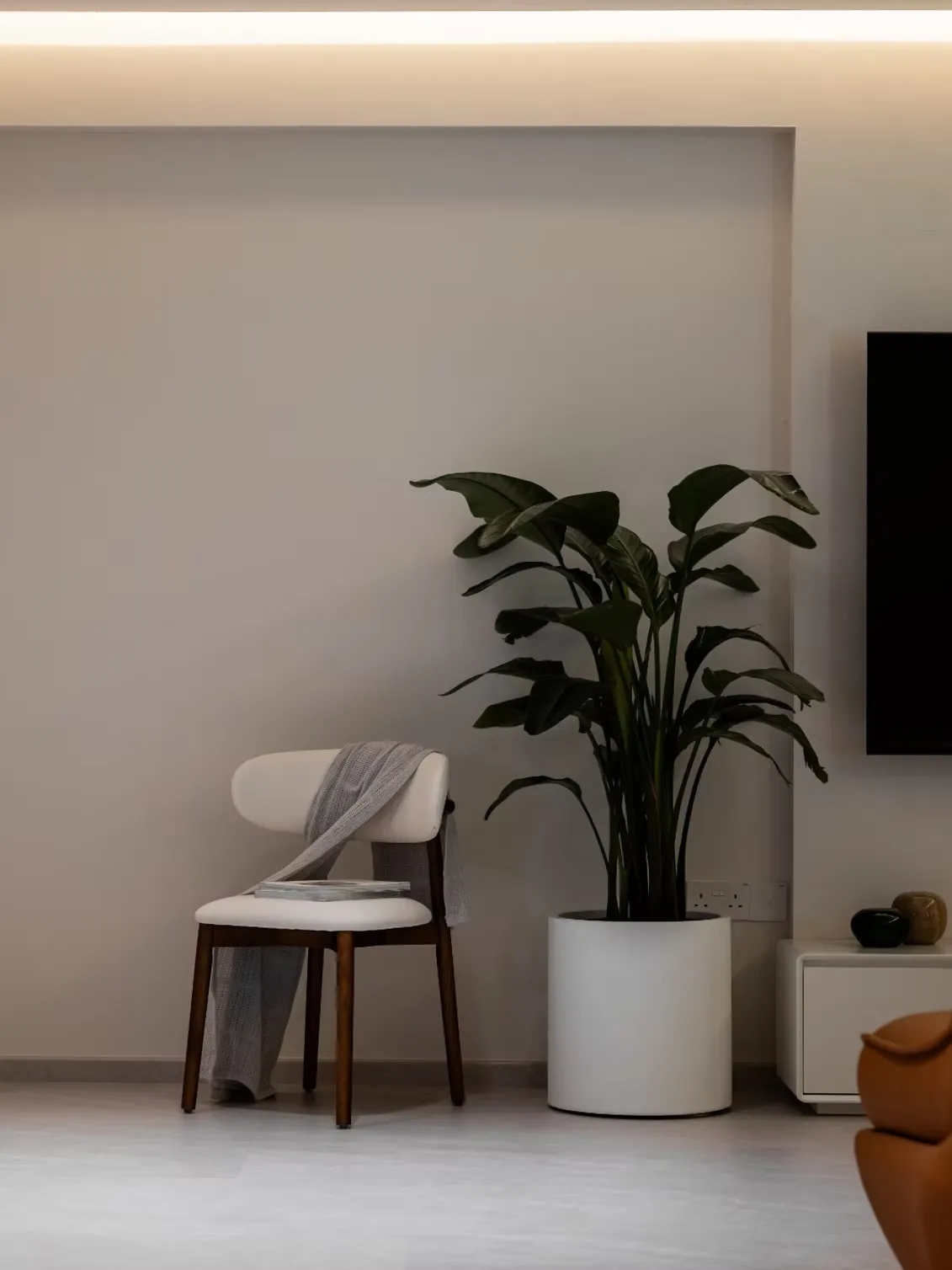 refined everyday living feature image