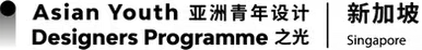 AYDP Dark