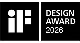 Design Award_Dark