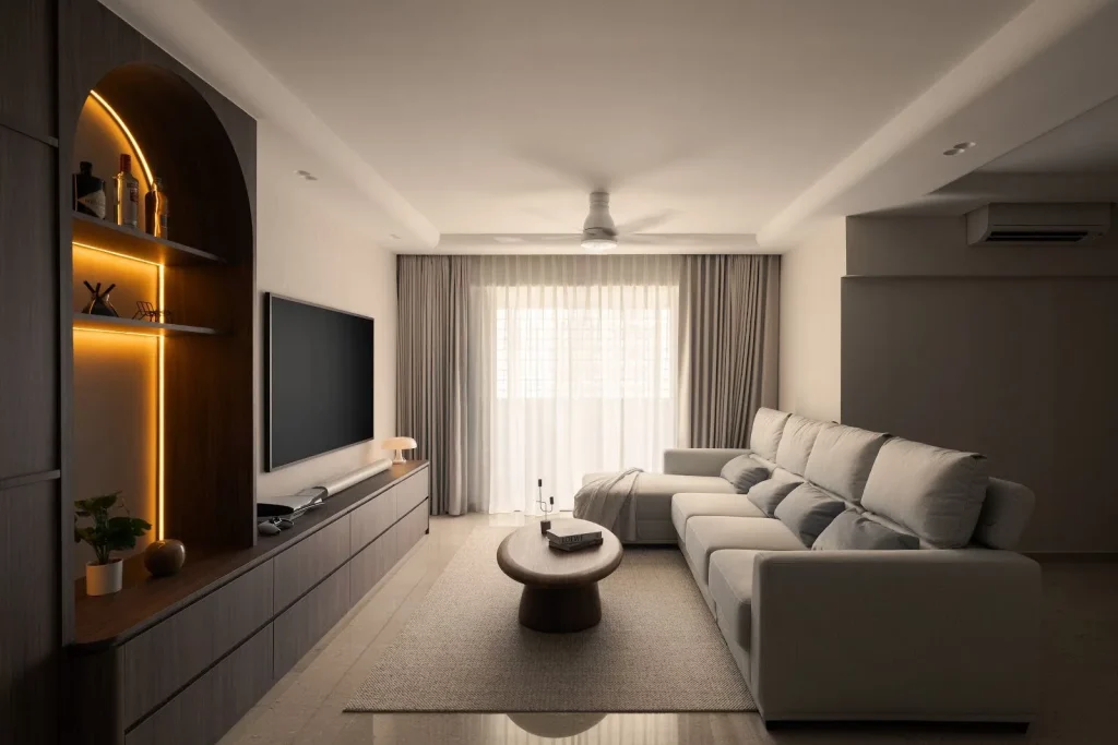 High-Quality Natural Textiles