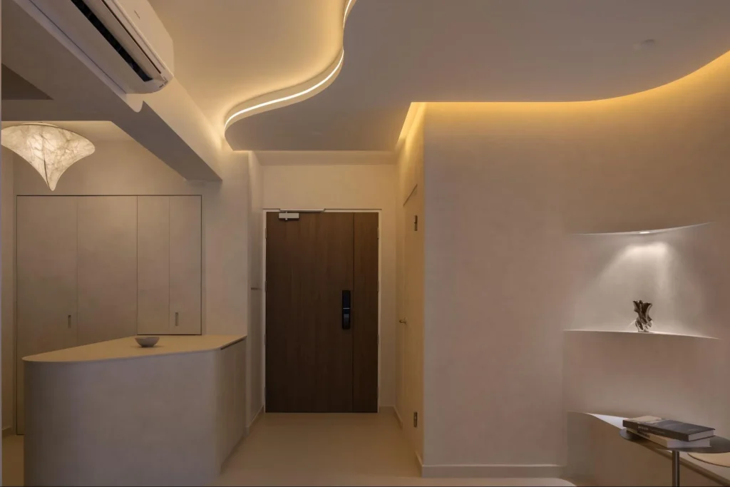 How To Apply For An HDB Renovation Permit: Process & Timeline