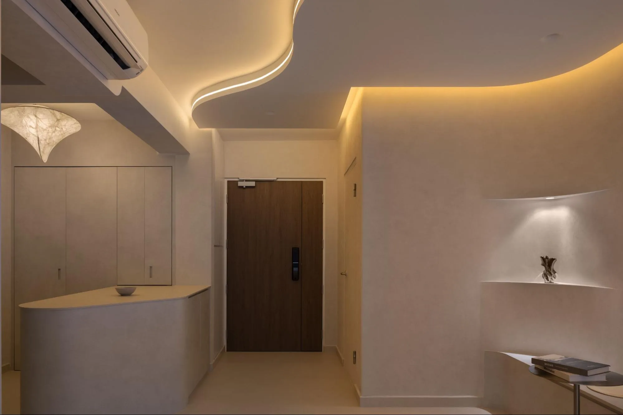 How To Apply For An HDB Renovation Permit: Process & Timeline | Twothree