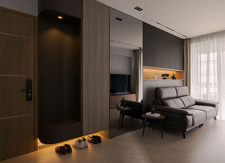 condo renovation cost