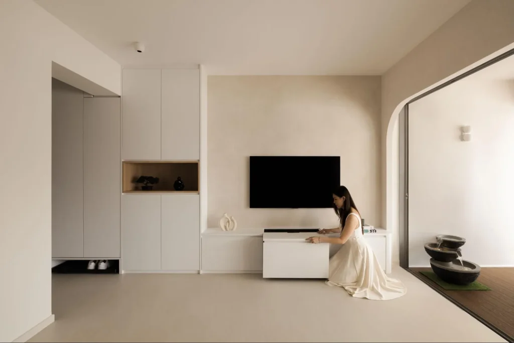 Ultimate Guide To HDB Renovation Rules & Regulations
