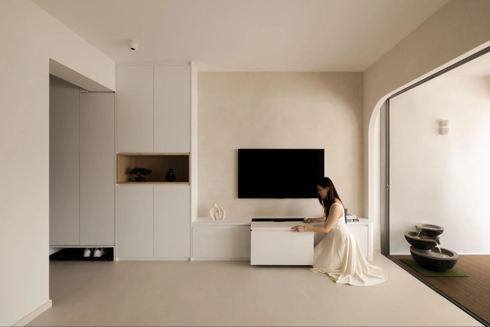 Ultimate Guide To HDB Renovation Rules & Regulations