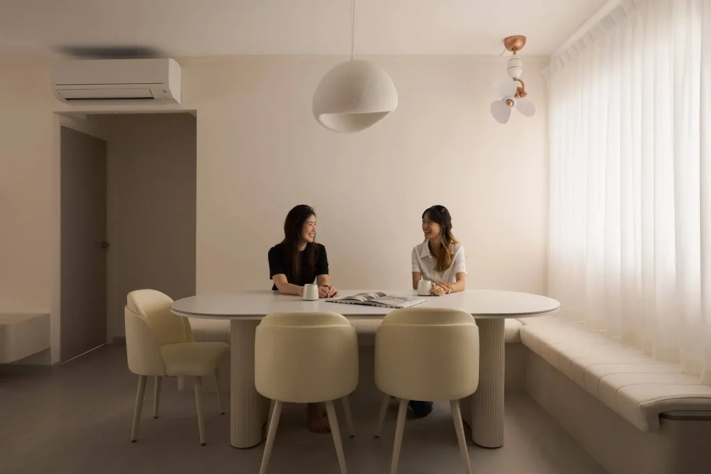 Use Statement Lighting