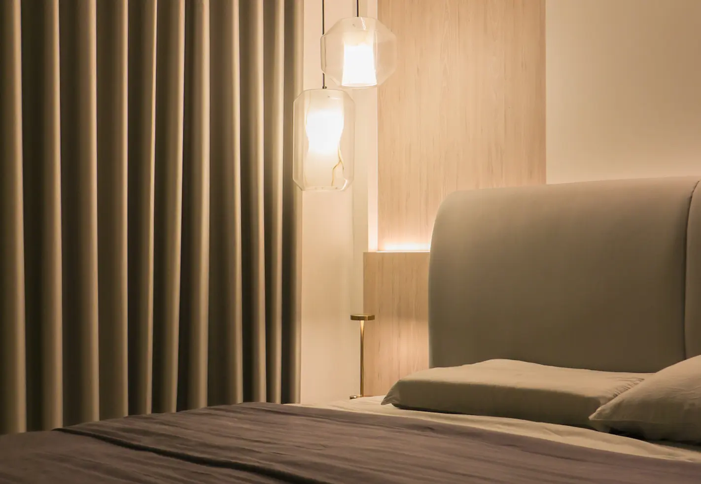 find balance in every detail with wabi sabi interior design in singapore