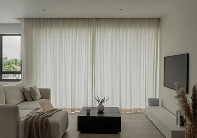 nordic interior design in singapore that blends comfort with functionality