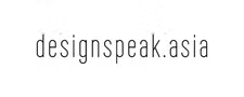 imageye___-_imgi_11_3e15ff_e2e94963265d4020aa353aee63fefeac~mv2