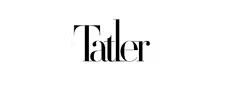 imageye___-_imgi_14_3e15ff_2a21eea1e7934f87aebdbf5986b2a724~mv2