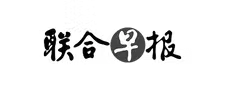 imageye___-_imgi_15_3e15ff_62b61931e80f4f40b57efc3d6ae4adf7~mv2