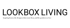 imageye___-_imgi_16_3e15ff_093260d8ddfb4584bcd74b0bba627664~mv2
