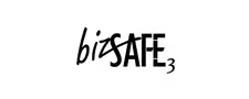 safe3