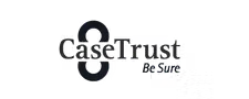 CaseTrust