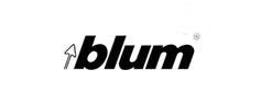 imageye___-_imgi_29_3e15ff_69a061027c37429d906f83bb01032a84~mv2