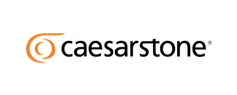 imageye___-_imgi_30_3e15ff_99ddef25db73492e923e8bc6f9d44c07~mv2