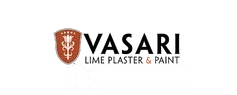 imageye___-_imgi_33_3e15ff_85529770777d47e88bc7c2b4b7257676~mv2