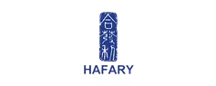 imageye___-_imgi_34_3e15ff_42d51573d48b4730845386811791c3ae~mv2