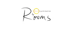 imageye___-_imgi_35_3e15ff_c279668da2224cf181aac65011c39795~mv2