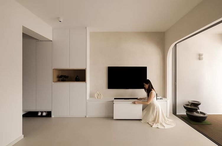 13 renowned Singapore interior designers to engage for a luxury home renovation this year
