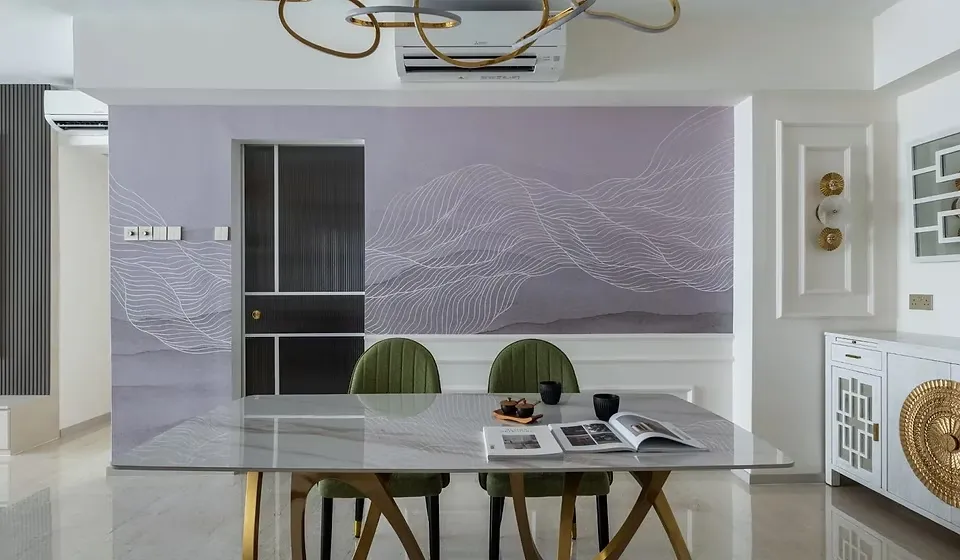 11 Best Mid Century Interior Design Ideas