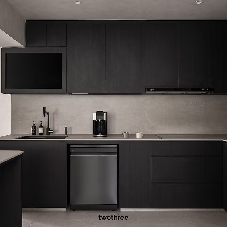 hidden hdb renovation costs to watch out for