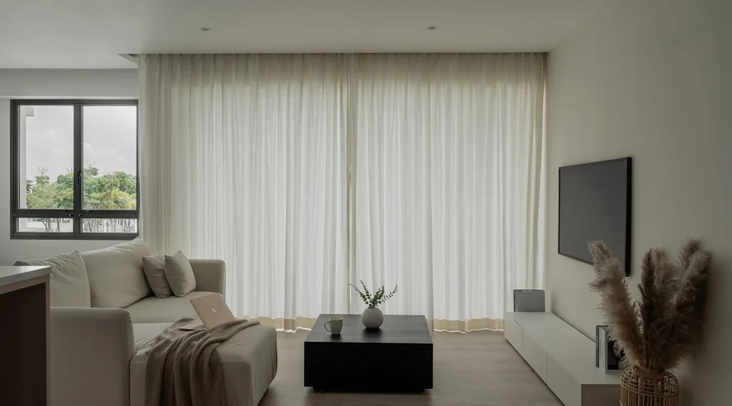 nordic interior design