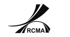 rcma