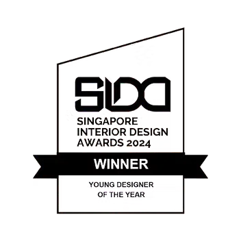 winner