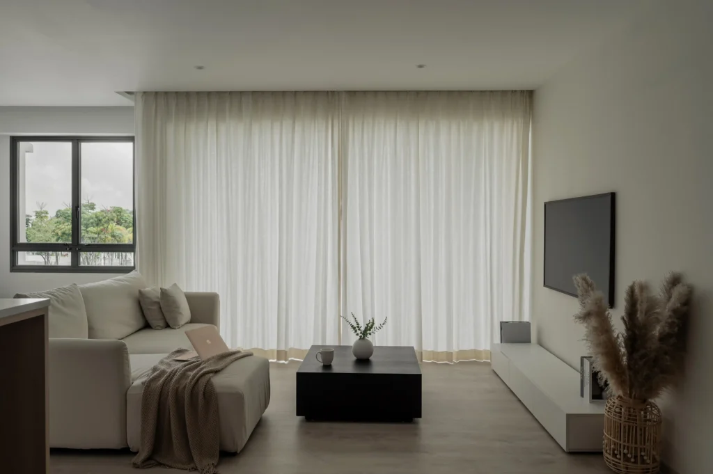 HDB Renovation Guide For First-Time Owners In Singapore