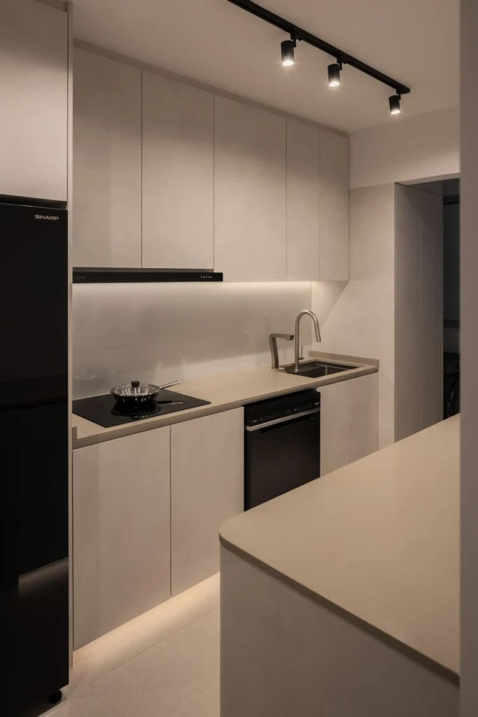 How to keep your renovation schedule on track
