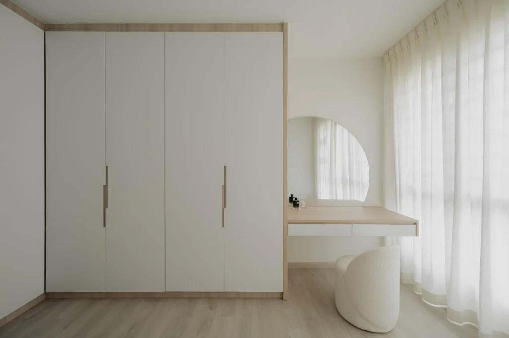 Renovation mistakes to avoid